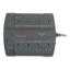 BE400-UK Product picture Schneider Electric