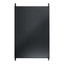 SYWMBP96K160H2 Product picture Schneider Electric