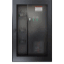 SYWMBP96K160H2 Product picture Schneider Electric