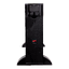 SRCE6KUXI Product picture Schneider Electric