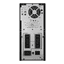 SMC3000I Product picture Schneider Electric