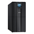 APC SMC3000I Image