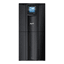 SMC3000I Product picture Schneider Electric
