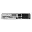 Изображение SMC3000RMI2U Schneider Electric
