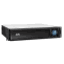 Изображение SMC3000RMI2U Schneider Electric