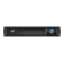 Изображение SMC3000RMI2U Schneider Electric