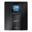 APC SMC2000I Image