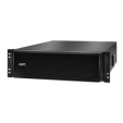 APC SRT192RMBP Image