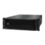 SRT192RMBP Product picture Schneider Electric