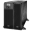 SRT6KXLI Product picture Schneider Electric