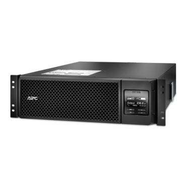 Imagem do Produto SRT5KRMXLI-6W Schneider Electric