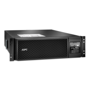 Srt5krmxli Apc Smart Ups Srt 5000va Rm 230v Schneider Electric Turkiye