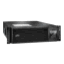 Изображение SRT5KRMXLW-HW Schneider Electric