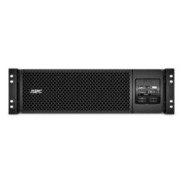 SRT5KRMXLI Schneider Electric Imagen del producto