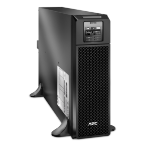 Srt5kxli Apc Smart Ups Srt 5000va 230v Schneider Electric Turkiye