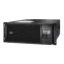 SRT6KRMXLI Product picture Schneider Electric