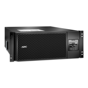 Afbeelding product SRT6KRMXLI Schneider Electric
