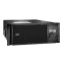 SRT6KRMXLI Product picture Schneider Electric