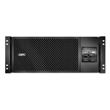 Afbeelding product SRT6KRMXLI Schneider Electric