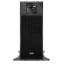 SRT6KXLI Product picture Schneider Electric