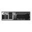 SRT5KRMXLI Product picture Schneider Electric