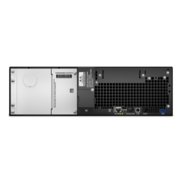 SRT5KRMXLW-HW Schneider Electric 图片