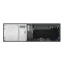 Изображение SRT5KRMXLW-HW Schneider Electric
