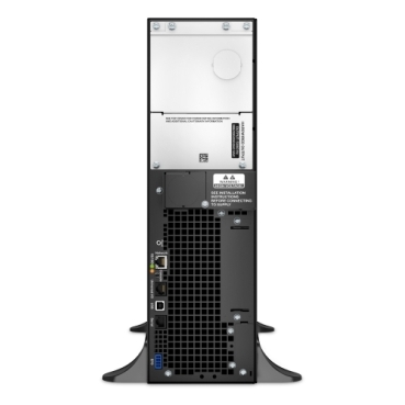SRT5KRMXLW-HW Schneider Electric 图片