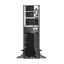 SRT5KXLI Product picture Schneider Electric