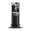Schneider Electric SRT5KXLT-IEC Picture