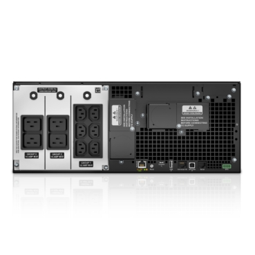Afbeelding product SRT6KRMXLI Schneider Electric