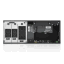 SRT6KRMXLI Product picture Schneider Electric