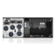 SRT6KRMXLT Schneider Electric Imagen del producto