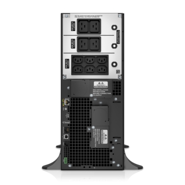 Afbeelding product SRT6KXLI Schneider Electric