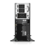 SRT6KXLI Product picture Schneider Electric