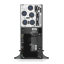 SRT6KXLT Product picture Schneider Electric