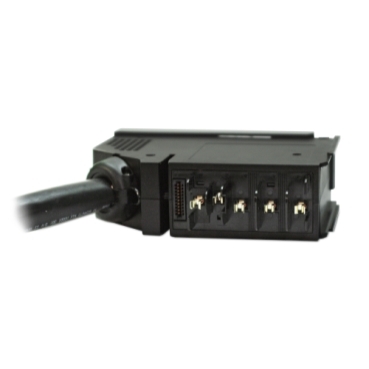 NM POWER MODULE 
BMW MINI F型用 NM.648846 MINI Cooper Power Module ECU NM Engineering - MINI