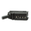 Schneider Electric PDM3460IEC309-1040 Picture
