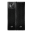 SRT10KXLI Product picture Schneider Electric