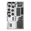 SRT10KXLT Image Schneider Electric