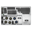 Schneider Electric SRT10KRMXLT-A Picture