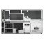 SRT8KRMXLT-IEC Schneider Electric Imagen del producto