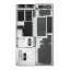 SRT8KXLI Schneider Electric Imagen del producto