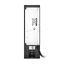 SRT192BP Product picture Schneider Electric