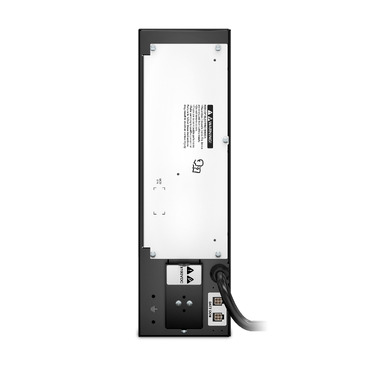 Image produit SRT192BP2 Schneider Electric