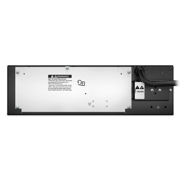 Image produit SRT192RMBP Schneider Electric