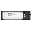 SRT192RMBP Product picture Schneider Electric