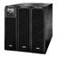 Изображение SRT10KXLI-PMITE Schneider Electric