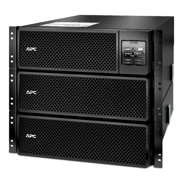Image produit SRT192RMBP2 Schneider Electric