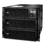 SRT192RMBP2 Product picture Schneider Electric